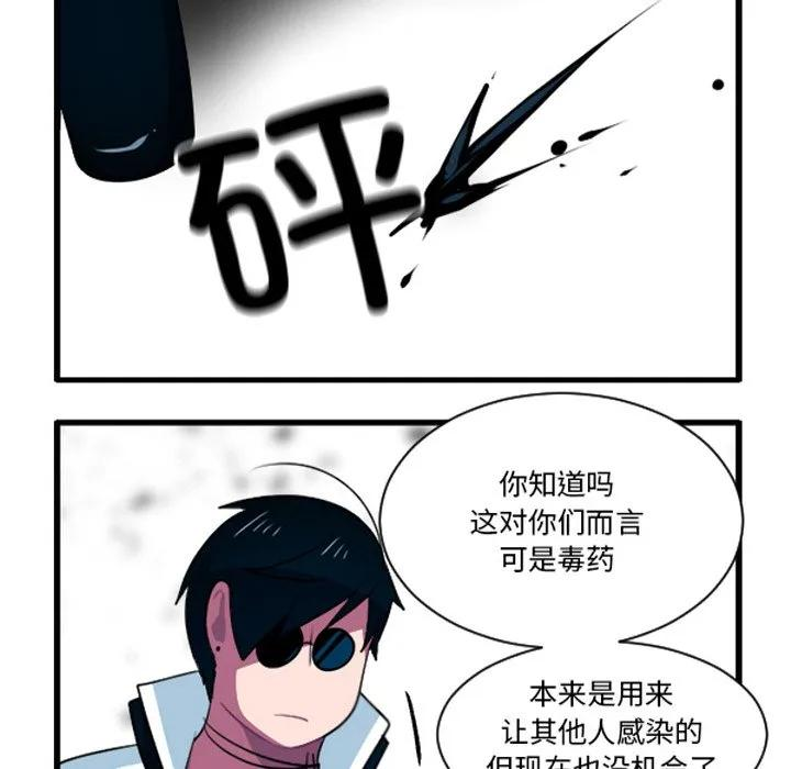 243 第10页