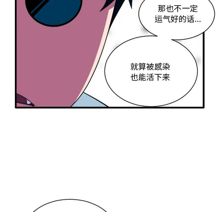 243 第12页