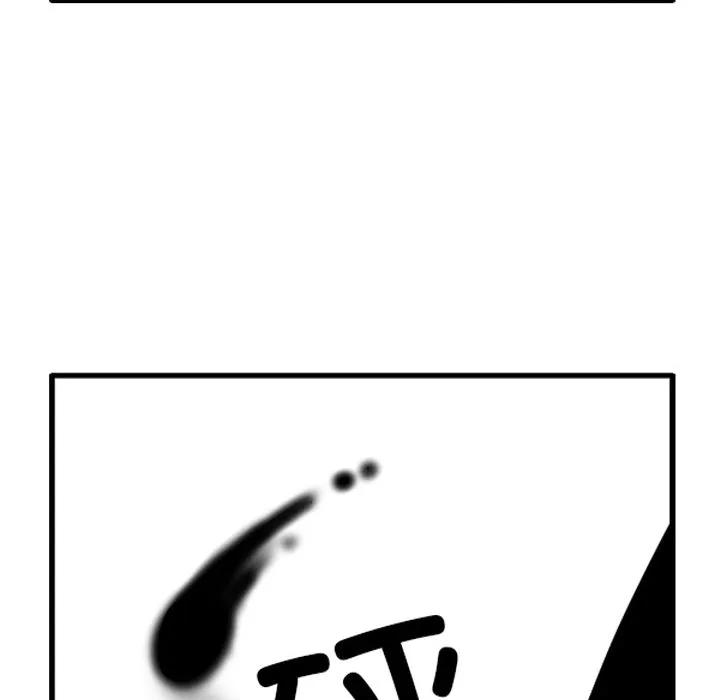 243 第22页