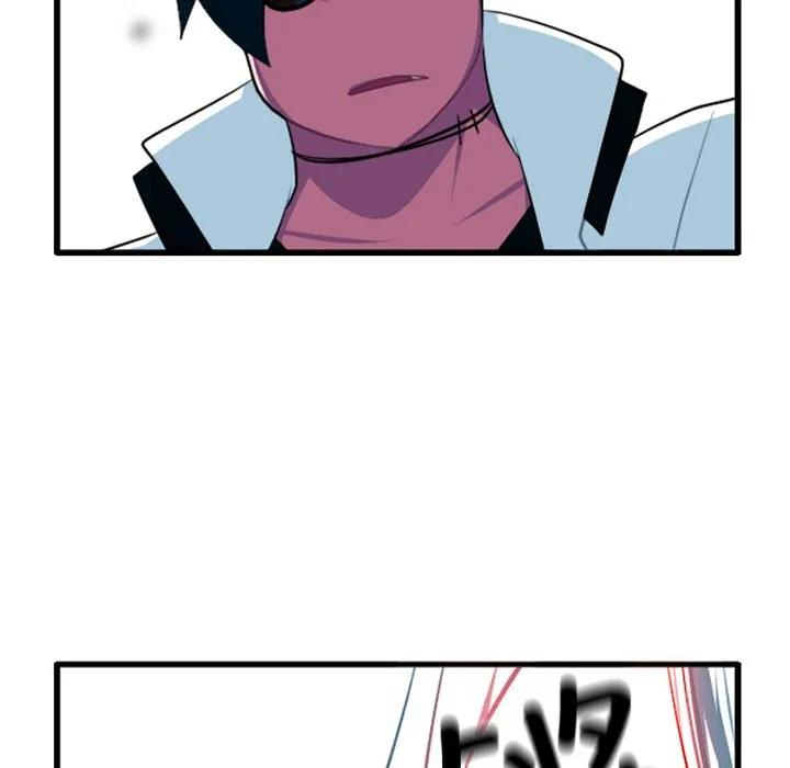 243 第28页