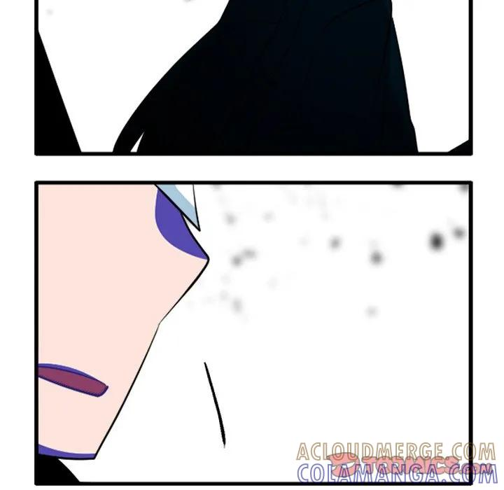 243 第33页
