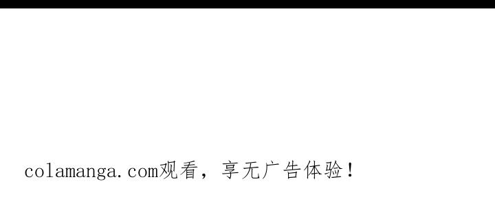 243 第36页