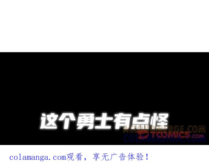 244 第1页