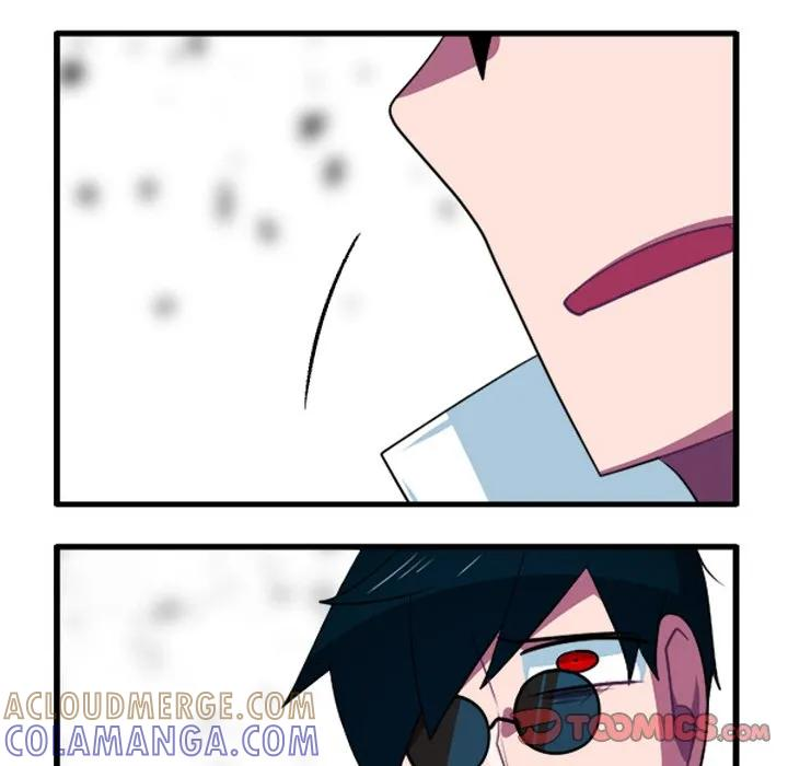 244 第13页