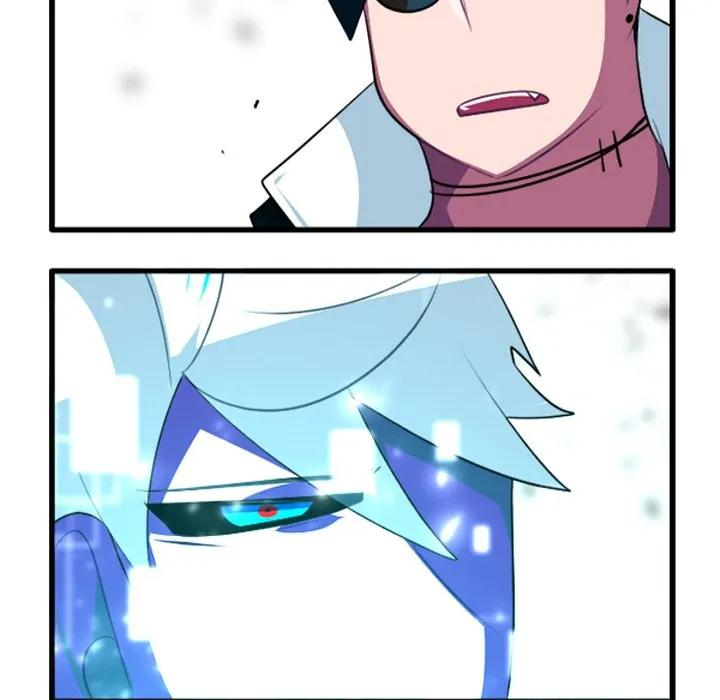 244 第14页