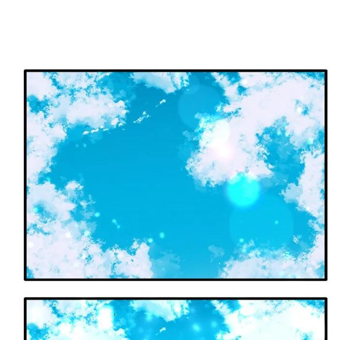 244 第16页