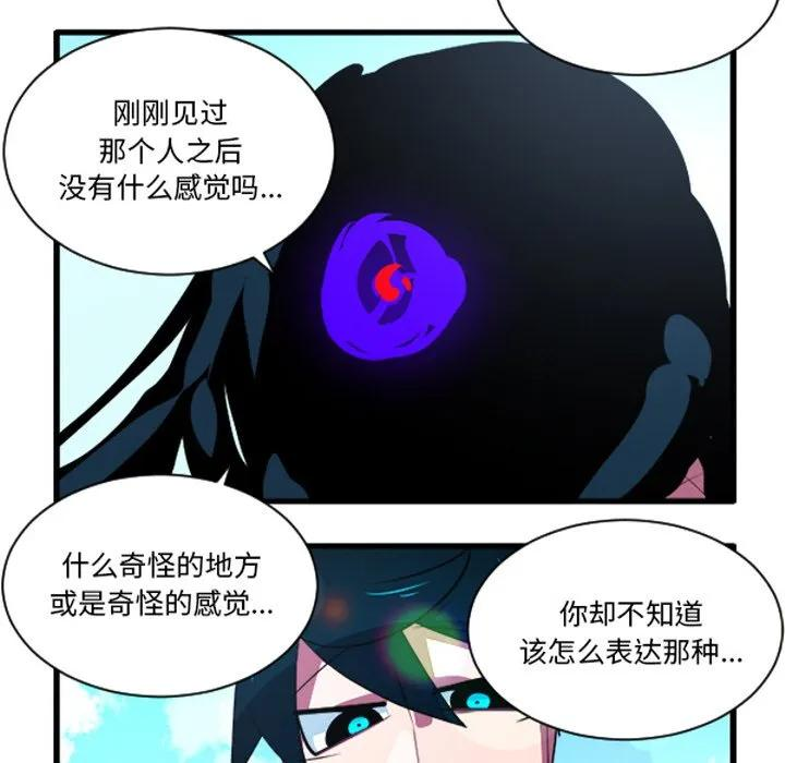 244 第20页
