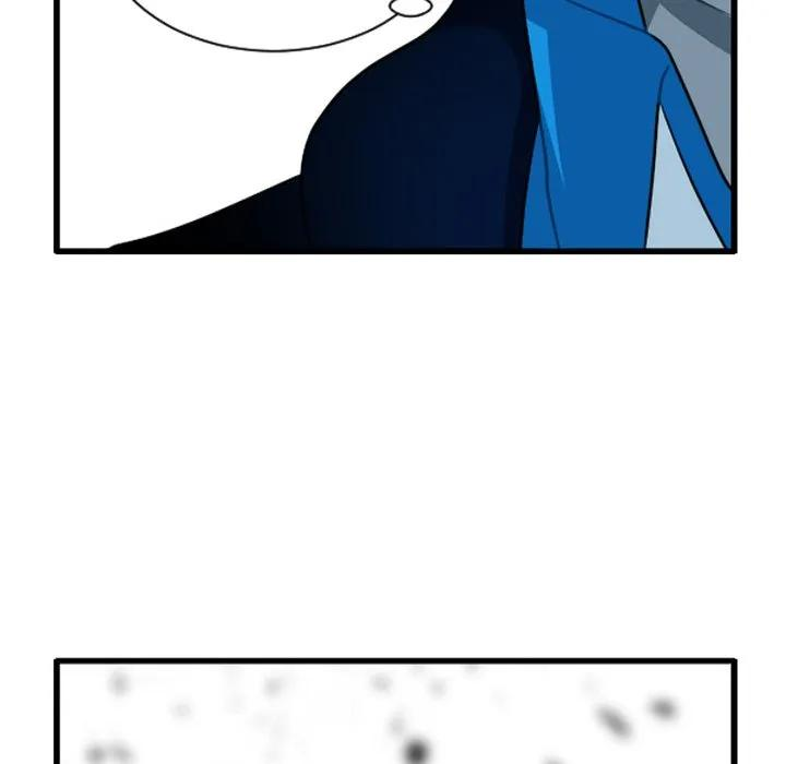 244 第28页