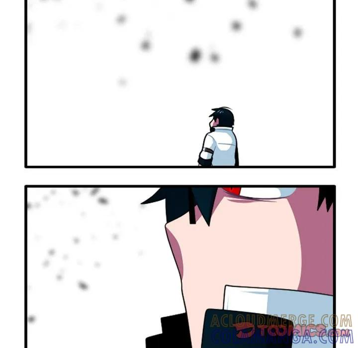 244 第29页