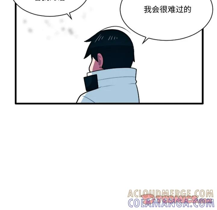 244 第31页