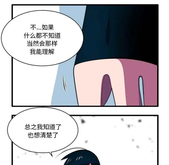 244 第32页