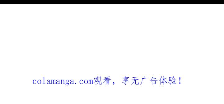 244 第36页