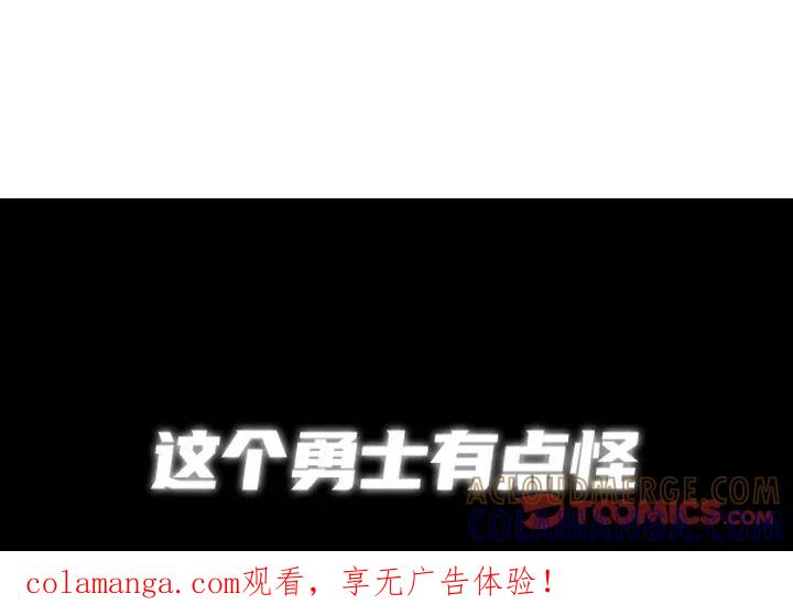245 第1页
