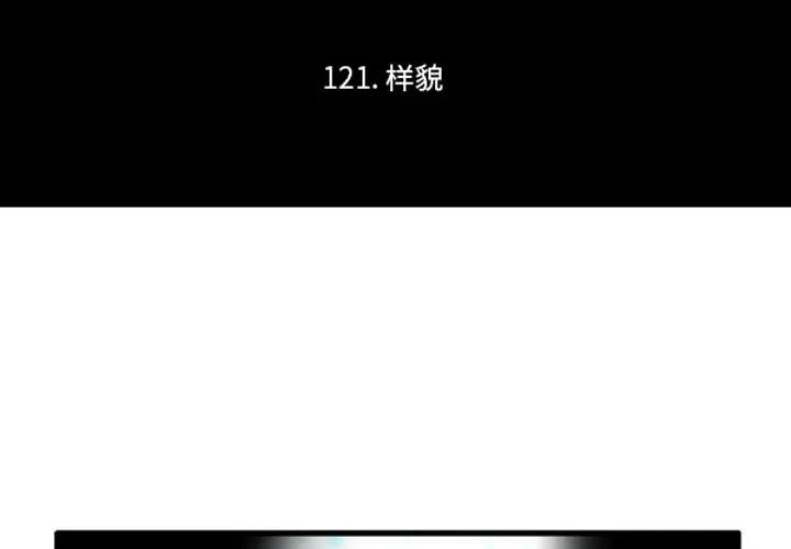 245 第2页