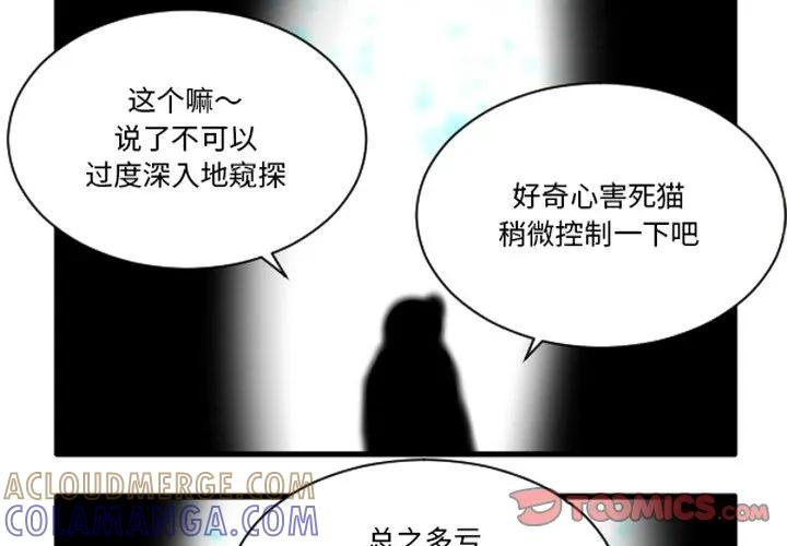 245 第3页