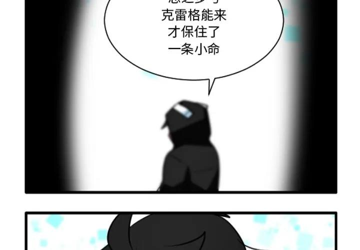 245 第4页