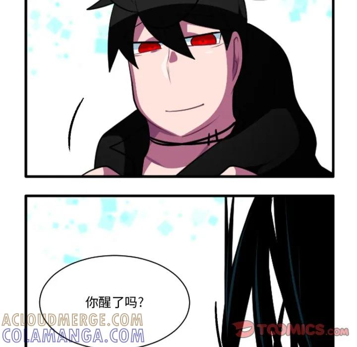 245 第5页