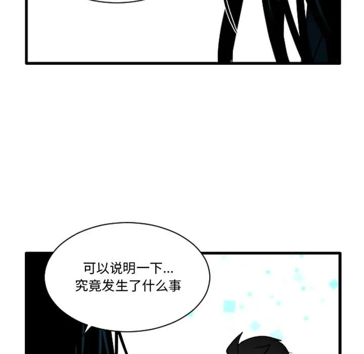 245 第6页