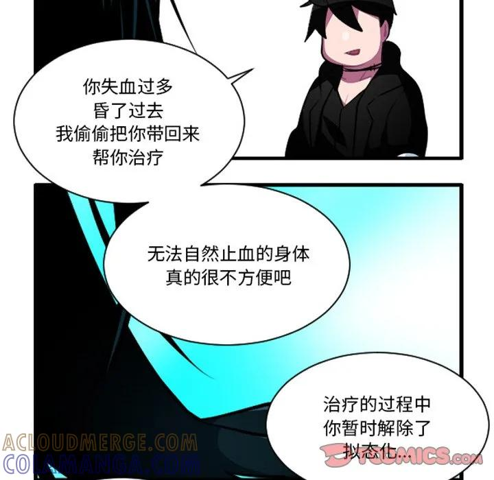 245 第7页