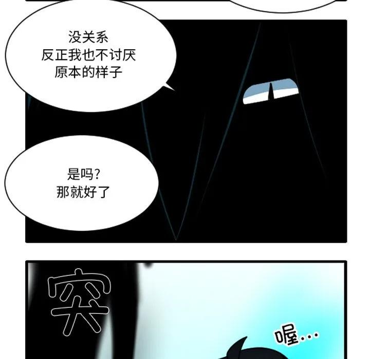 245 第8页