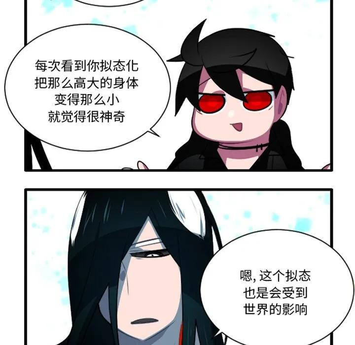 245 第10页