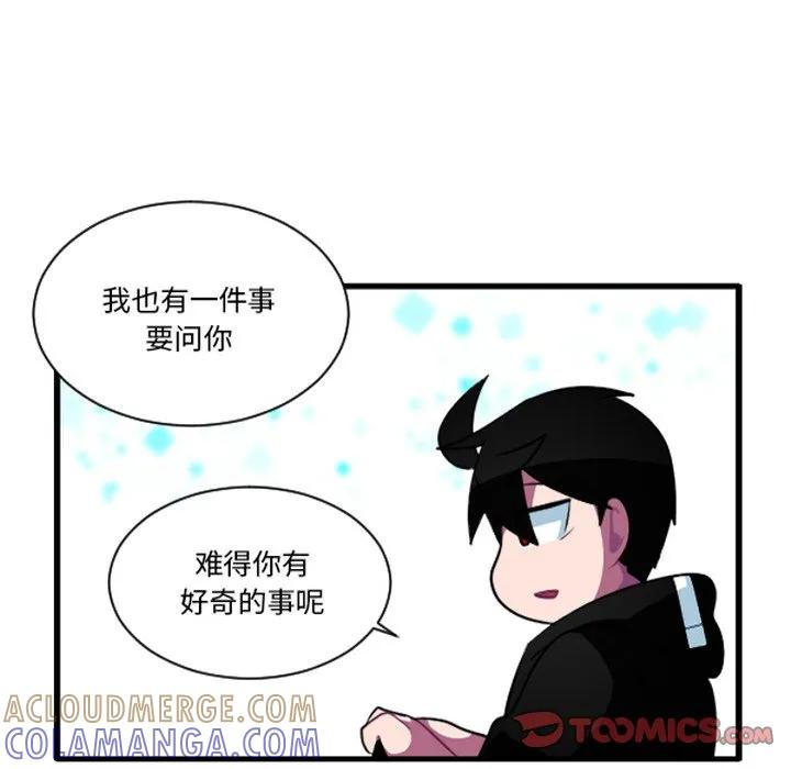 245 第19页