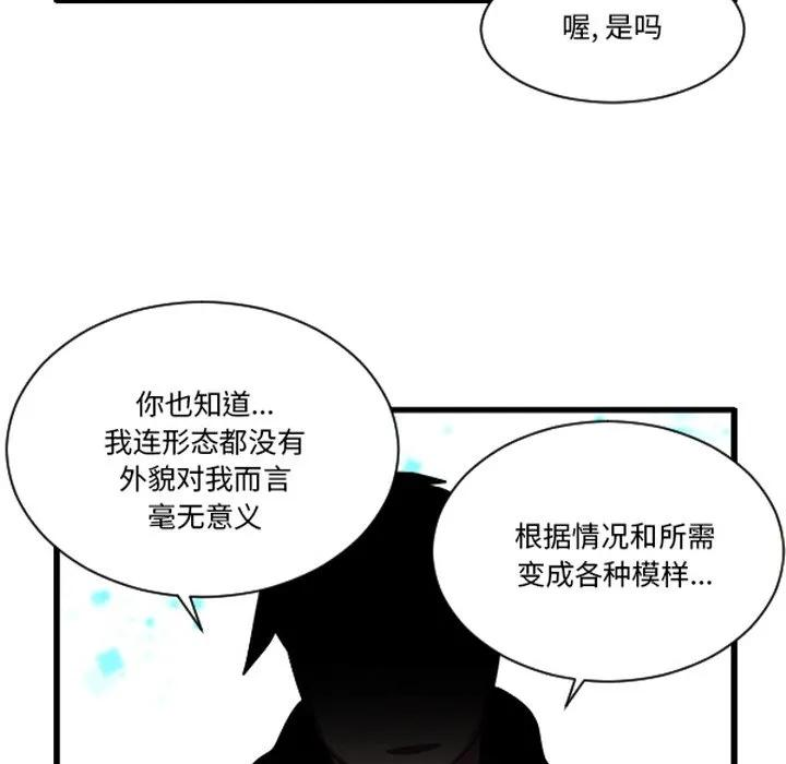 245 第22页