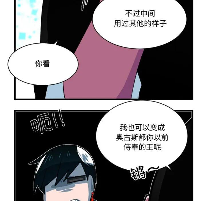 245 第24页