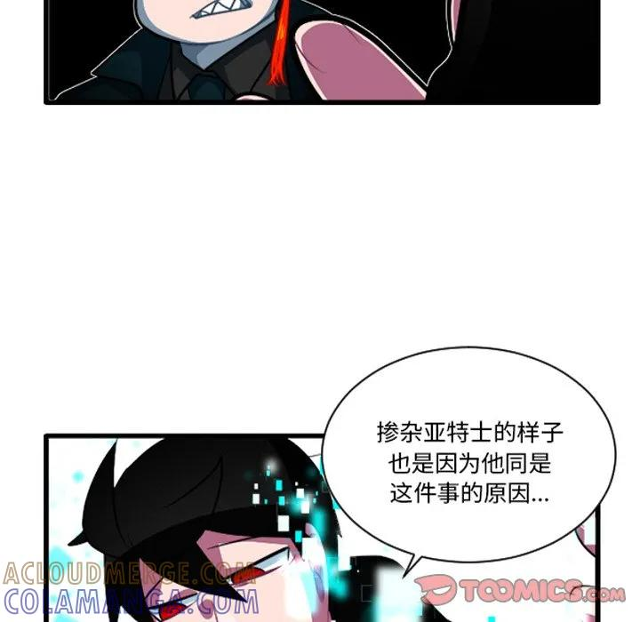 245 第25页