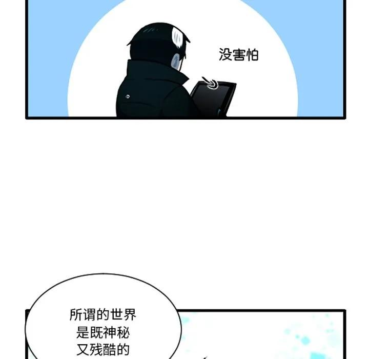 245 第28页