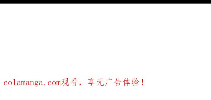 245 第36页