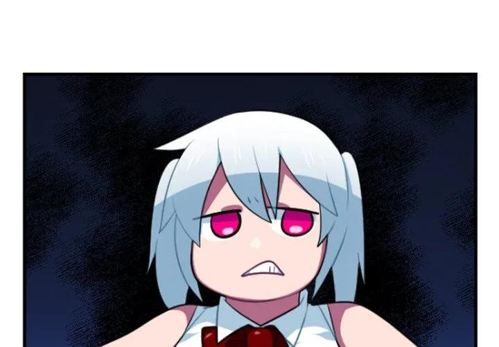 246 第2页