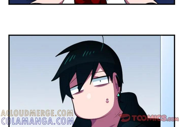 246 第3页