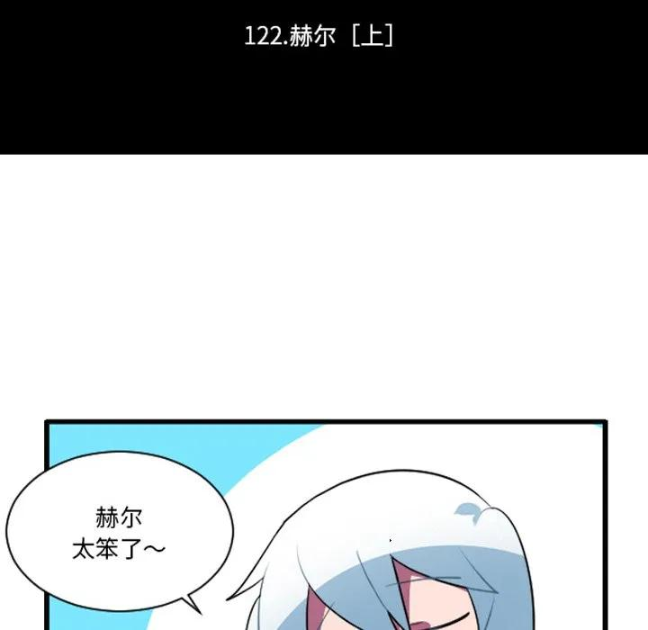 246 第8页
