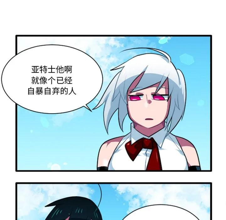 246 第18页
