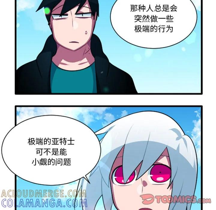 246 第19页