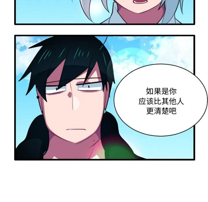 246 第20页