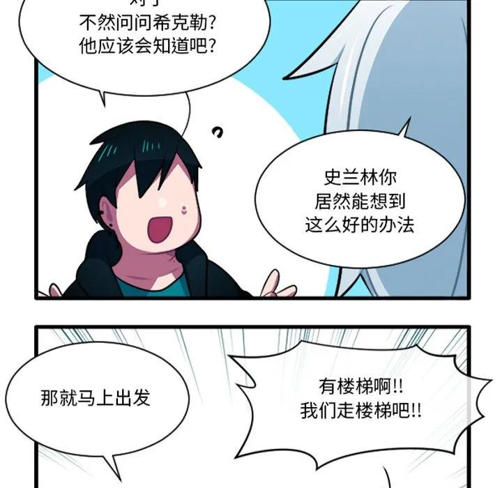 246 第22页