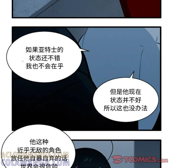 246 第25页