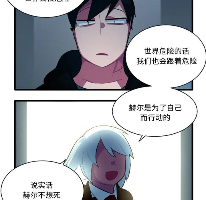 246 第26页