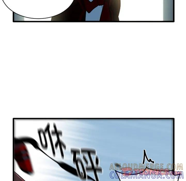 246 第27页