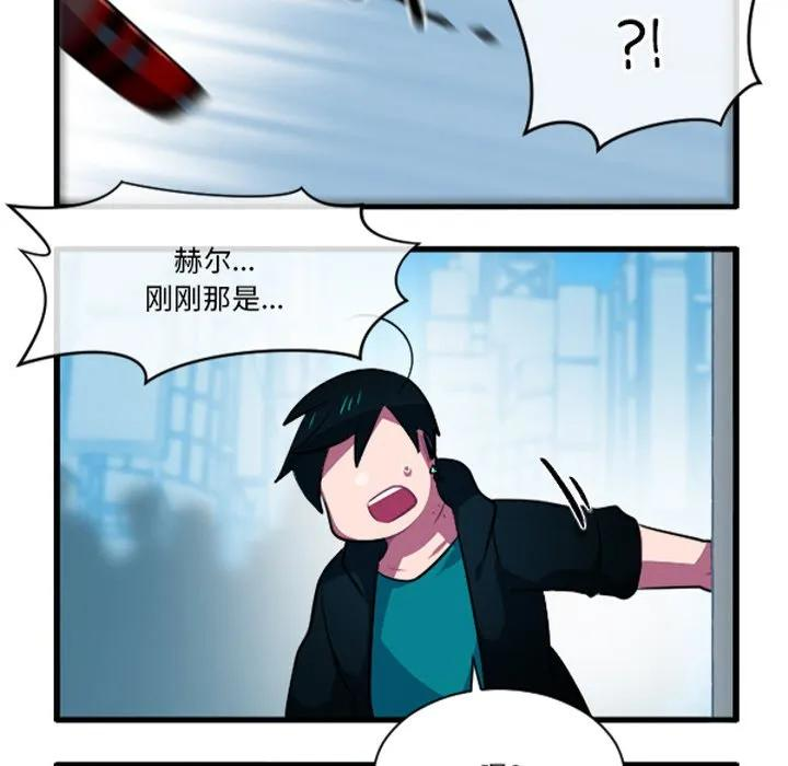246 第28页