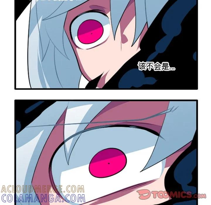 246 第31页