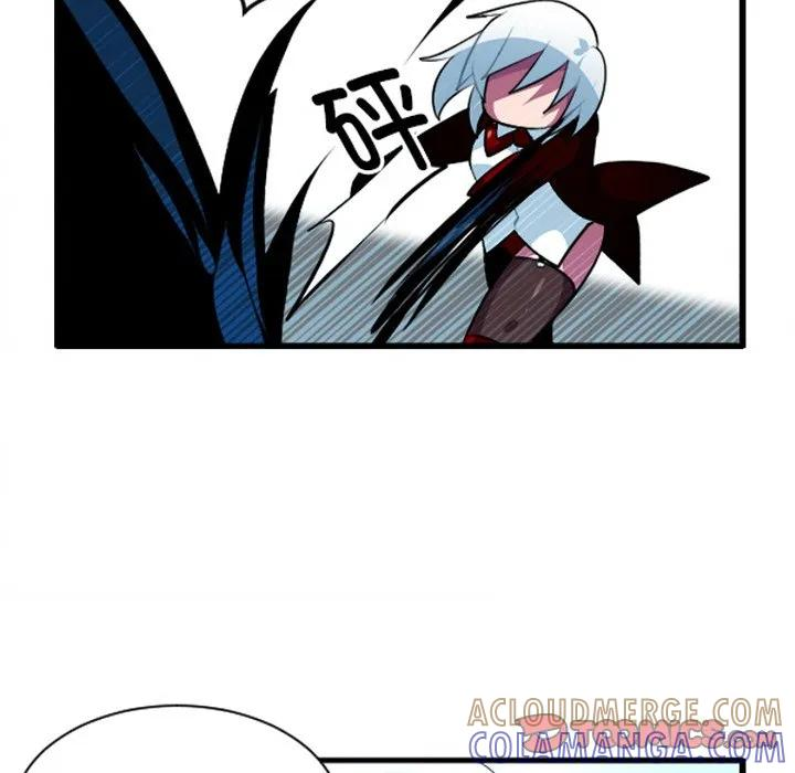 246 第33页