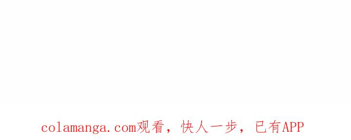 246 第38页