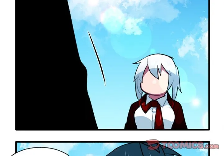 第 247 话 第3页