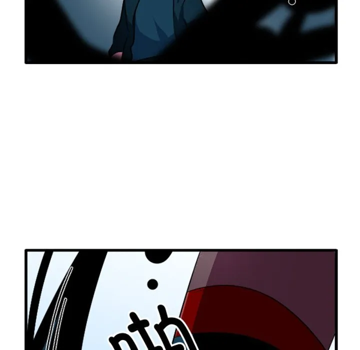 第 248 话 第6页