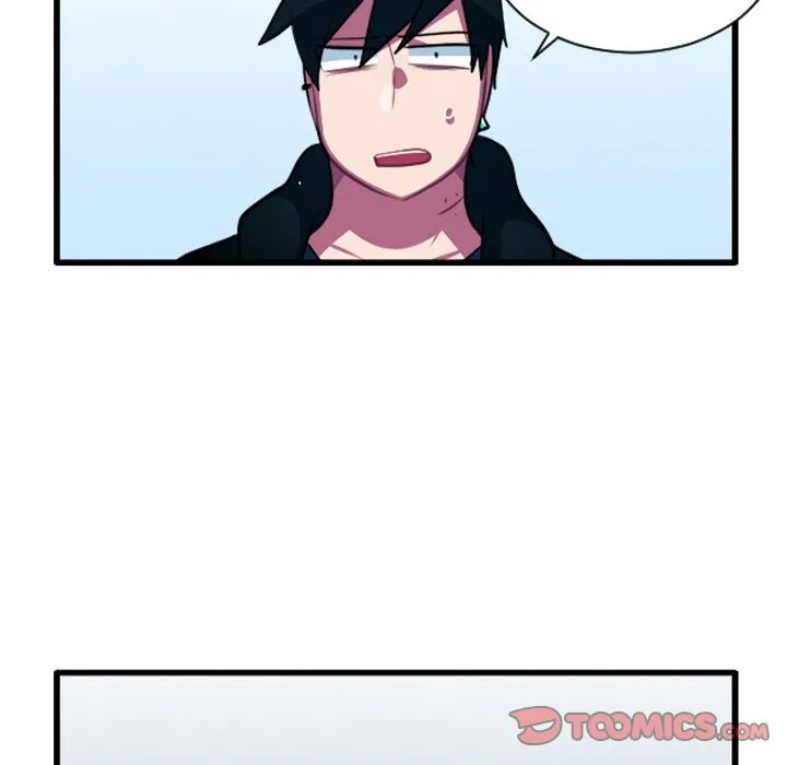 第 248 话 第9页