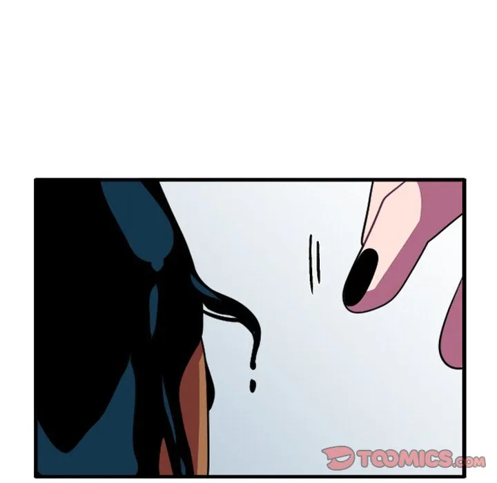 第 248 话 第19页