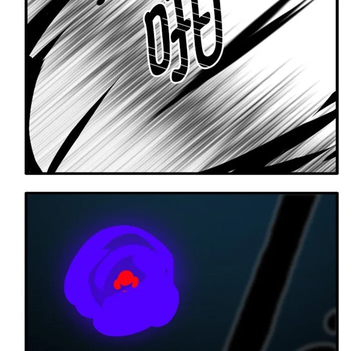 第 248 话 第24页